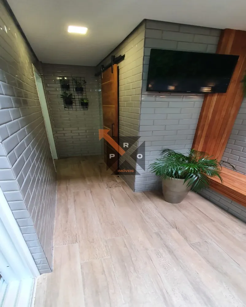 Casa, 3 quartos, 173 m² - Foto 8