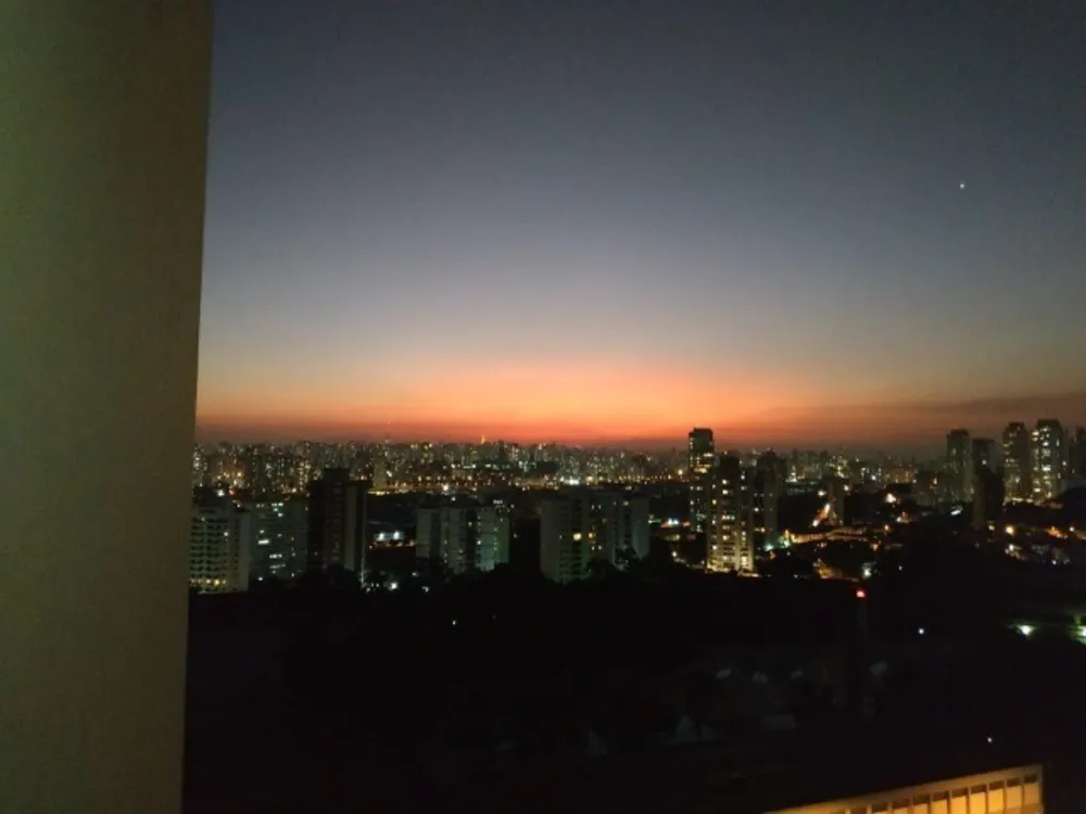 Apartamento, 4 quartos, 200 m² - Foto 3