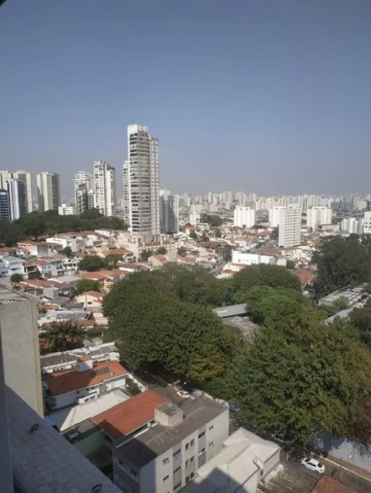Apartamento, 4 quartos, 200 m² - Foto 4