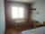 Apartamento, 4 quartos, 200 m² - Foto 7