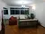 Apartamento, 4 quartos, 200 m² - Foto 2