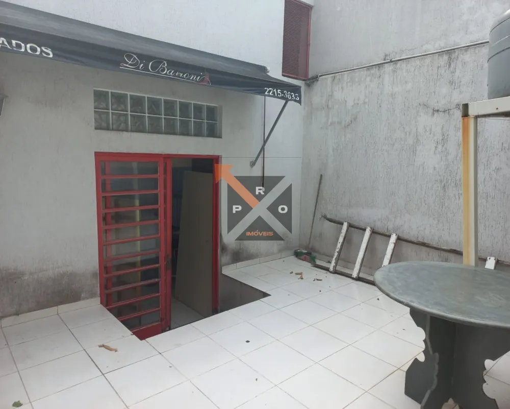 Prédio Inteiro, 190 m² - Foto 13
