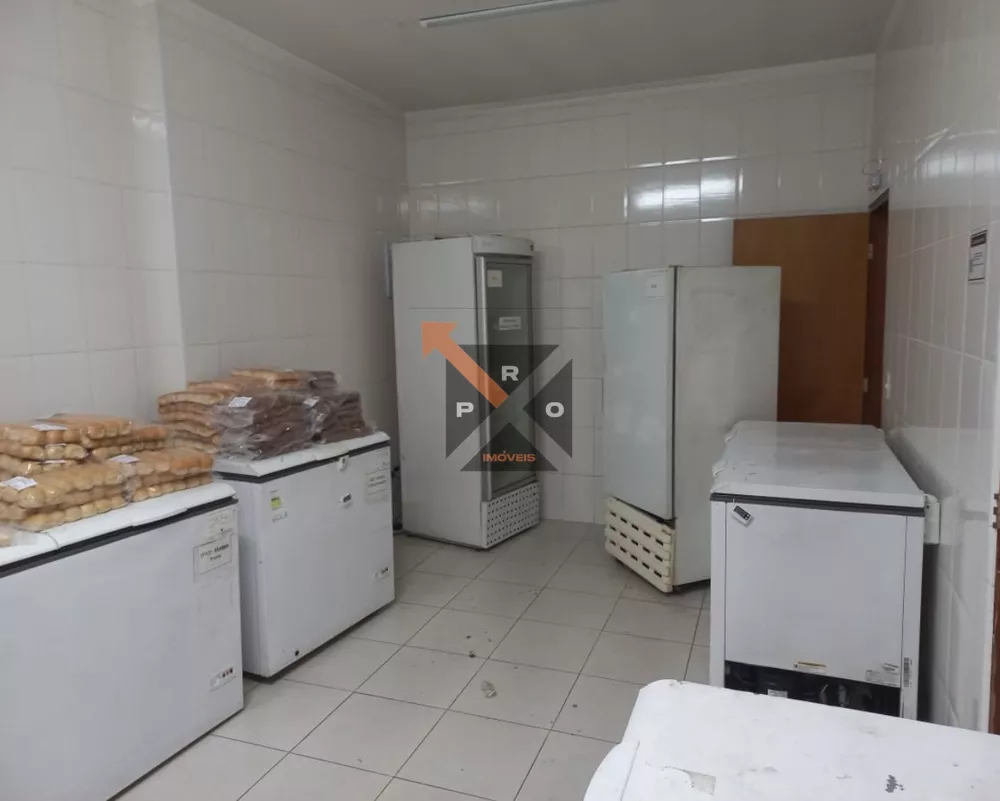 Prédio Inteiro à venda com 4 quartos, 190m² - Foto 4