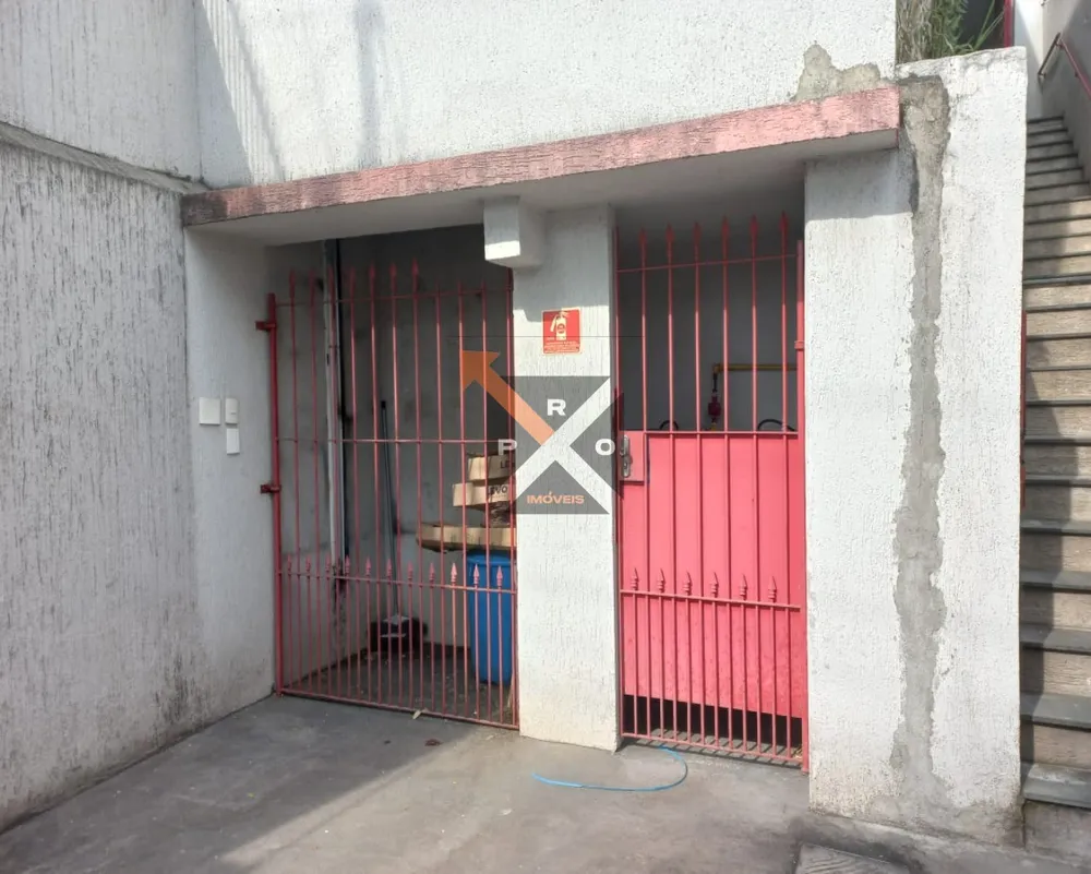 Prédio Inteiro, 190 m² - Foto 9