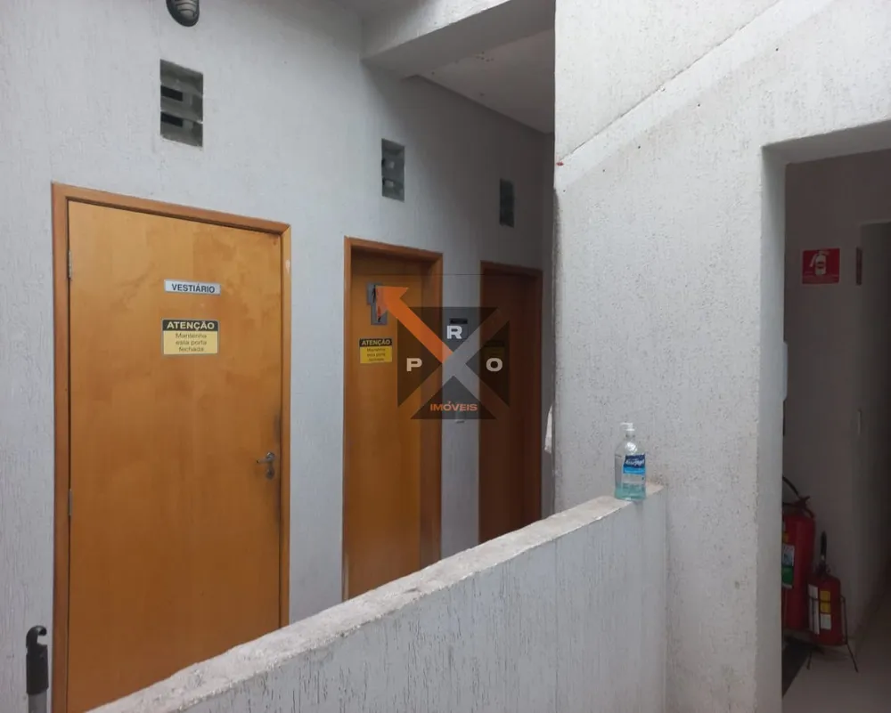 Prédio Inteiro, 190 m² - Foto 10