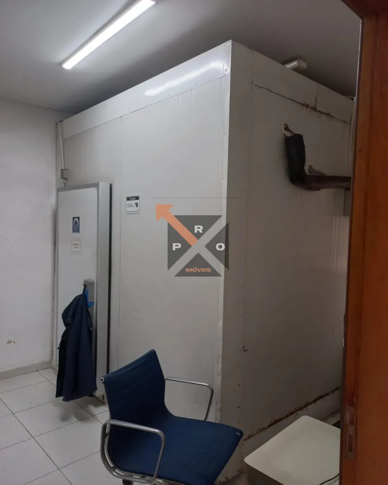 Prédio Inteiro, 190 m² - Foto 11