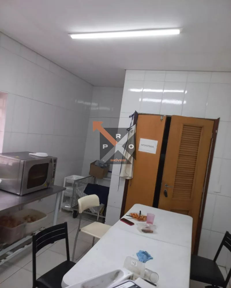 Prédio Inteiro à venda com 4 quartos, 190m² - Foto 7