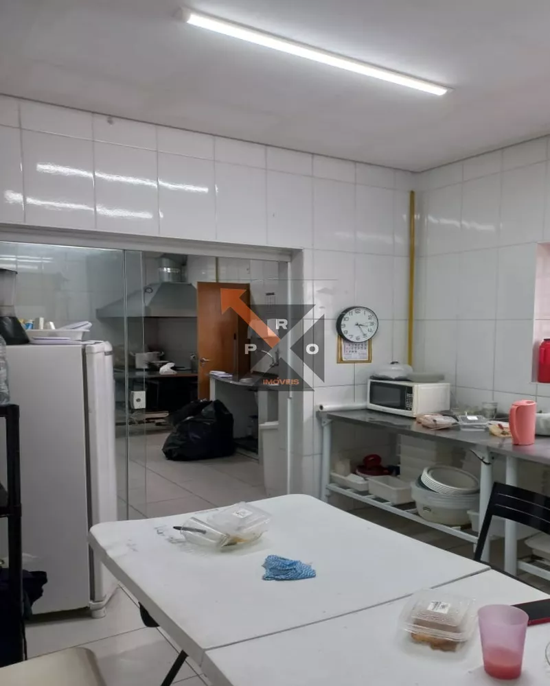 Prédio Inteiro à venda com 4 quartos, 190m² - Foto 5