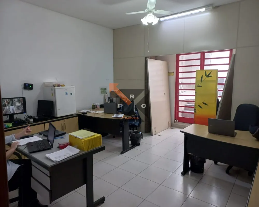 Prédio Inteiro, 190 m² - Foto 10
