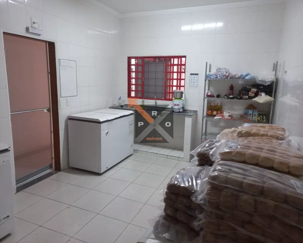 Prédio Inteiro à venda com 4 quartos, 190m² - Foto 6