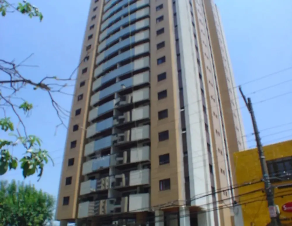 Apartamento, 3 quartos, 134 m² - Foto 8