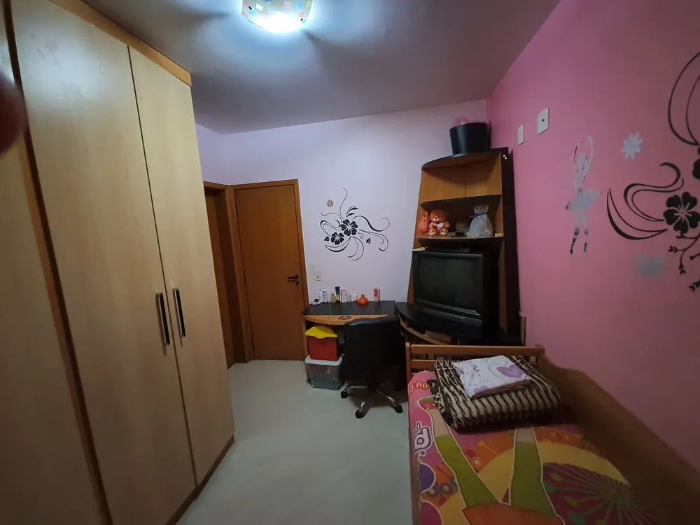 Apartamento, 3 quartos, 134 m² - Foto 4