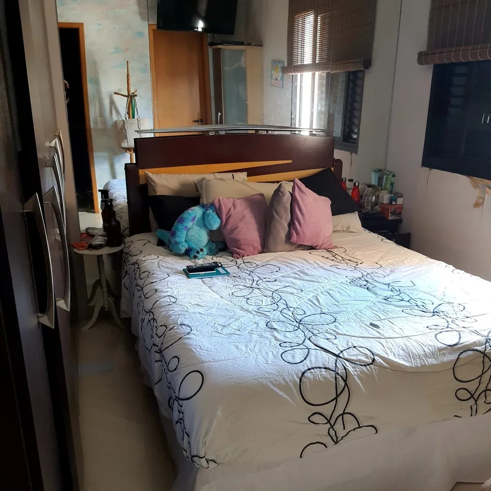 Apartamento, 3 quartos, 134 m² - Foto 2