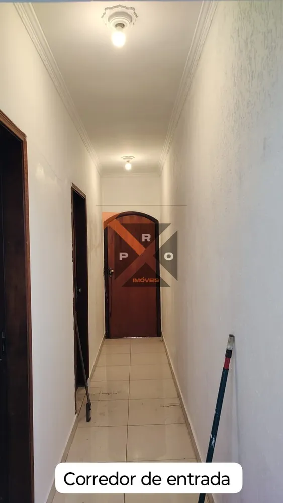 Casa, 2 quartos, 280 m² - Foto 3