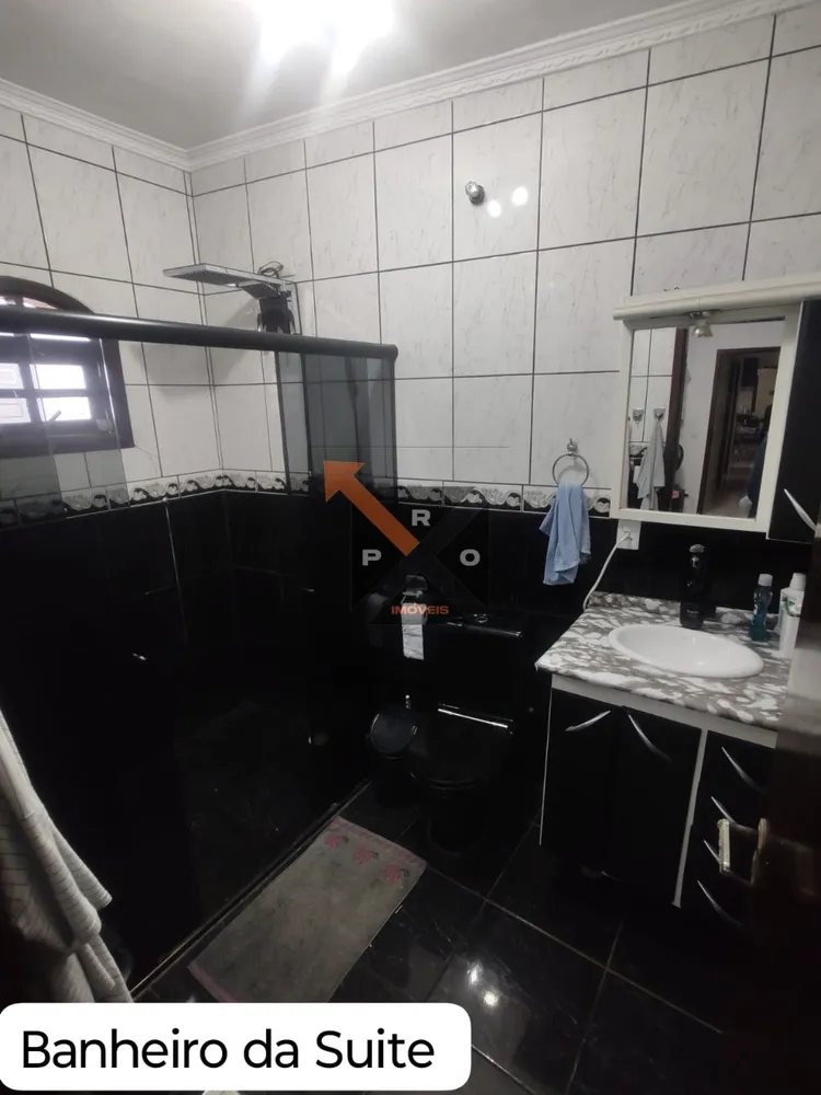 Casa, 2 quartos, 280 m² - Foto 6