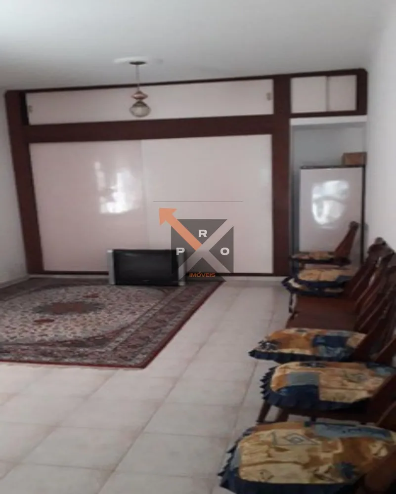 Casa, 3 quartos, 255 m² - Foto 7