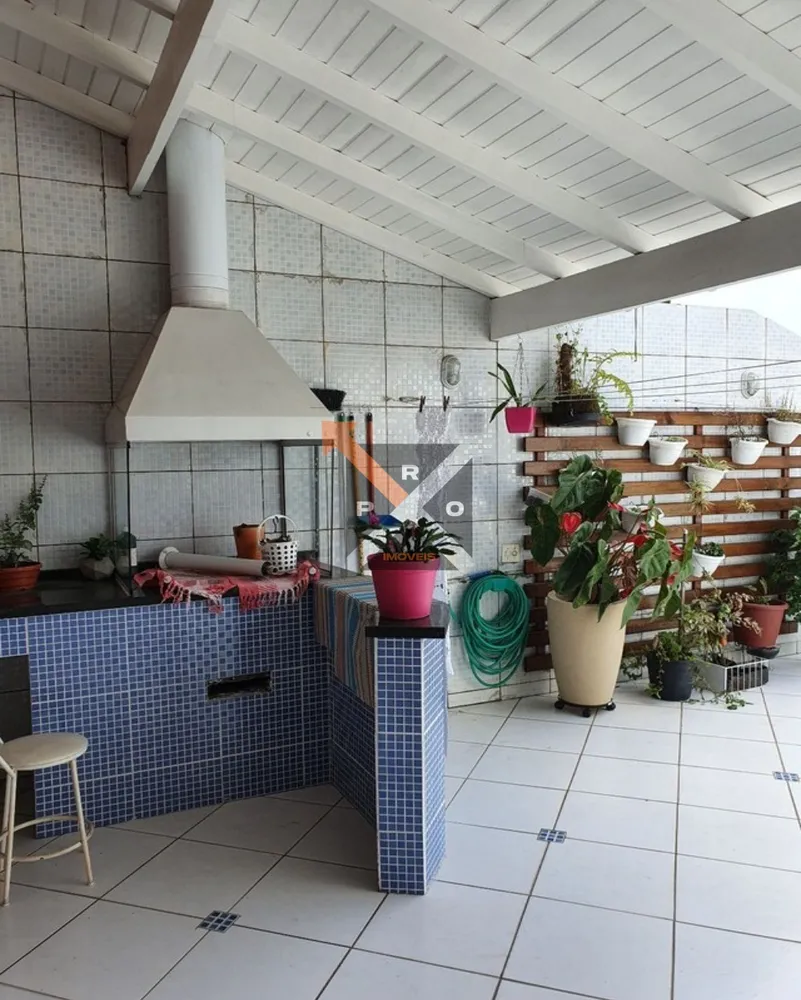 Casa, 3 quartos, 255 m² - Foto 8