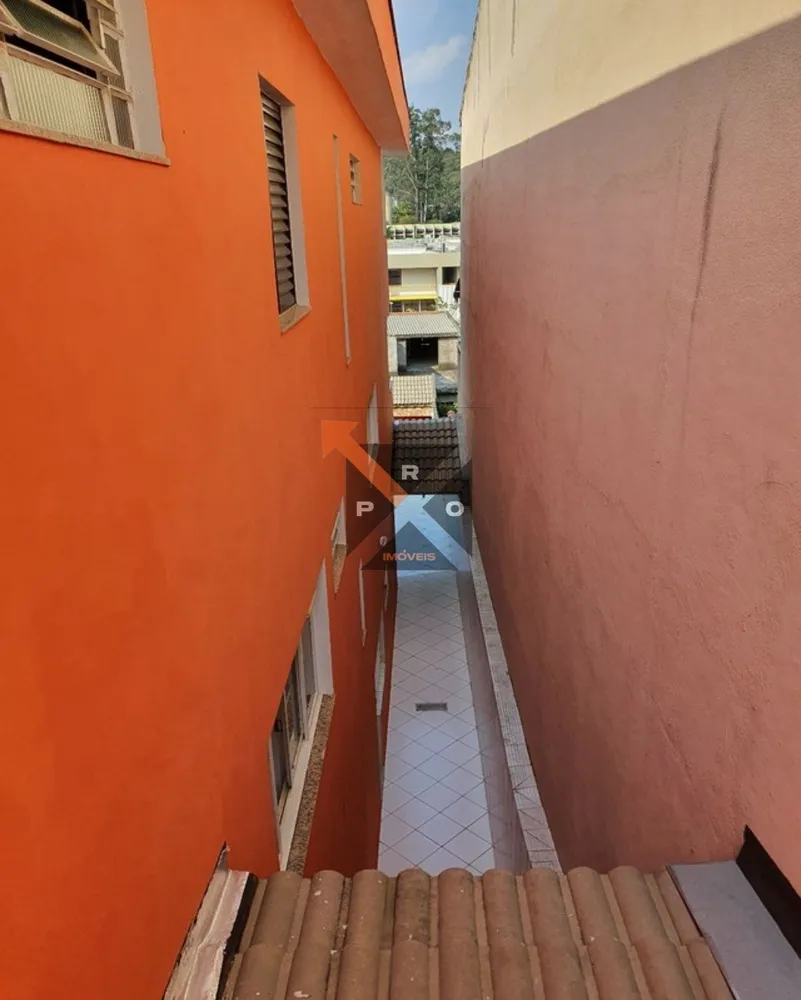 Casa, 3 quartos, 255 m² - Foto 12