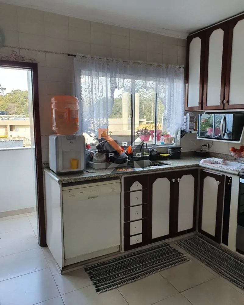 Casa, 3 quartos, 255 m² - Foto 15