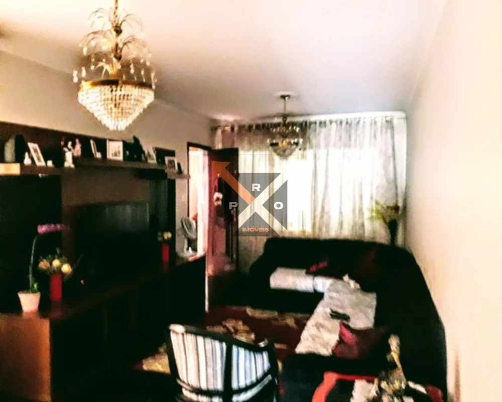 Casa, 3 quartos, 255 m² - Foto 16