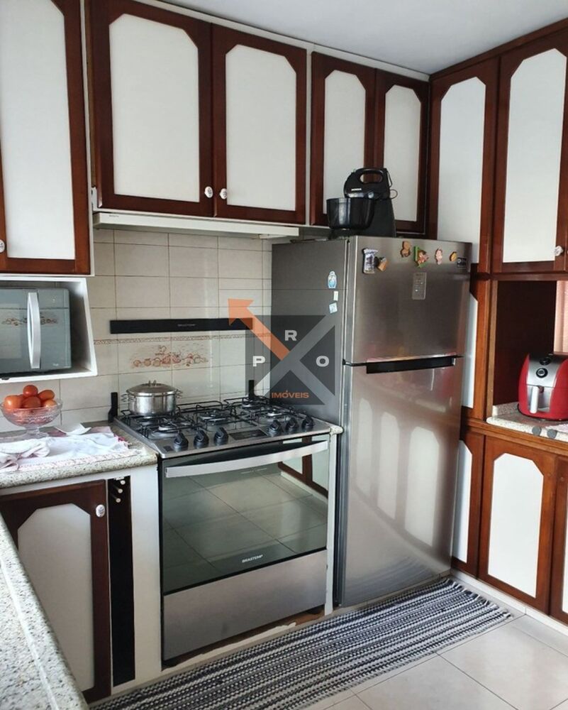 Casa, 3 quartos, 255 m² - Foto 4
