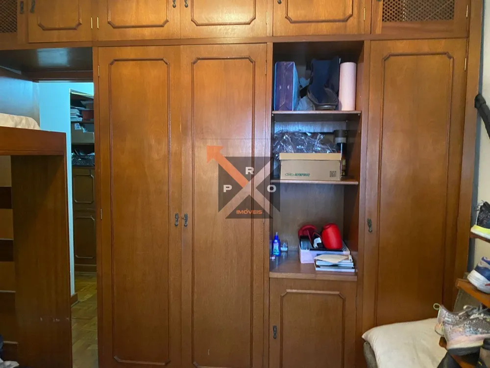 Apartamento, 2 quartos, 95 m² - Foto 6