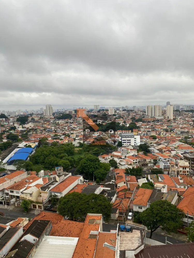 Apartamento, 2 quartos, 95 m² - Foto 1