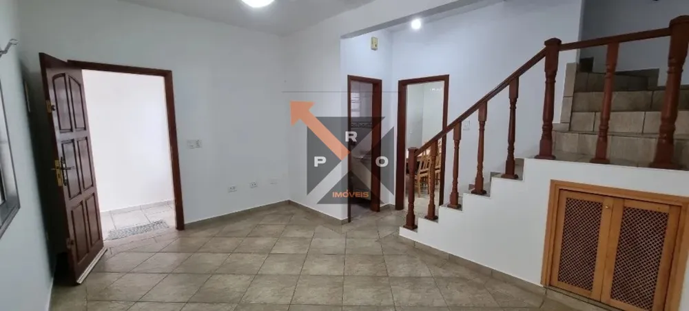Casa, 3 quartos, 126 m² - Foto 4