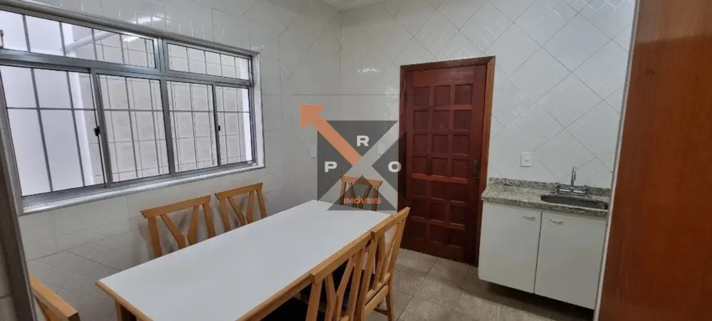 Casa, 3 quartos, 126 m² - Foto 4