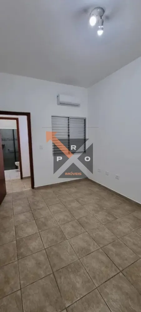 Casa, 3 quartos, 126 m² - Foto 3