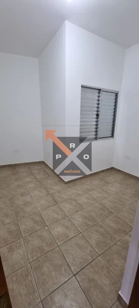 Casa, 3 quartos, 126 m² - Foto 8