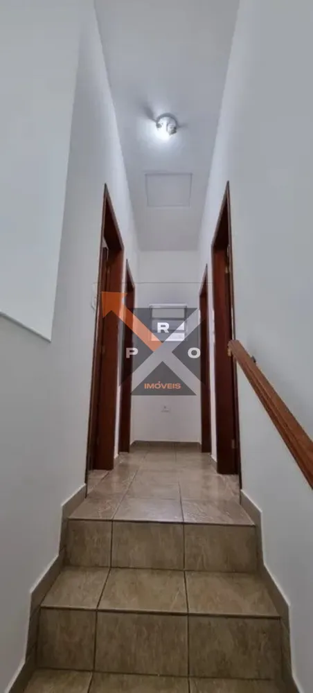 Casa, 3 quartos, 126 m² - Foto 1