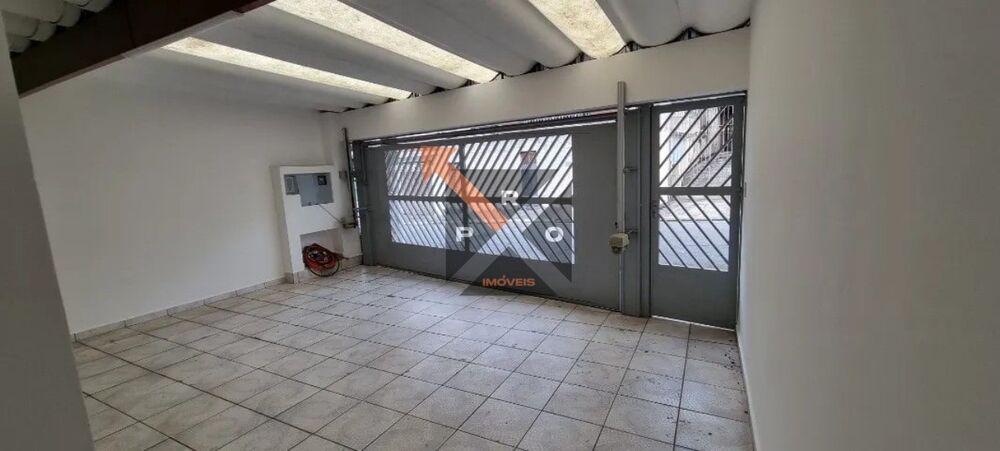 Casa, 3 quartos, 126 m² - Foto 5