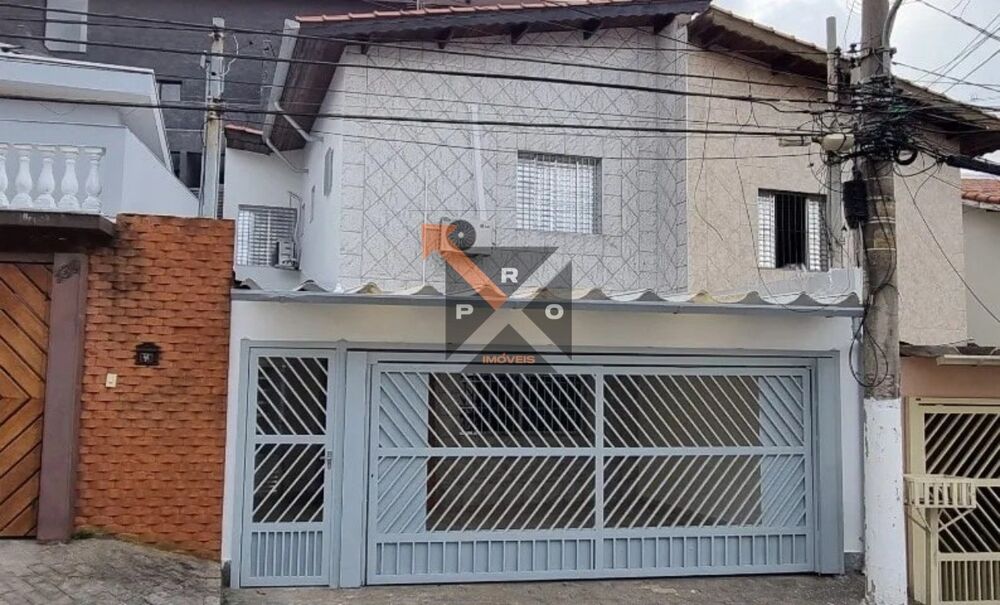 Casa, 3 quartos, 126 m² - Foto 6