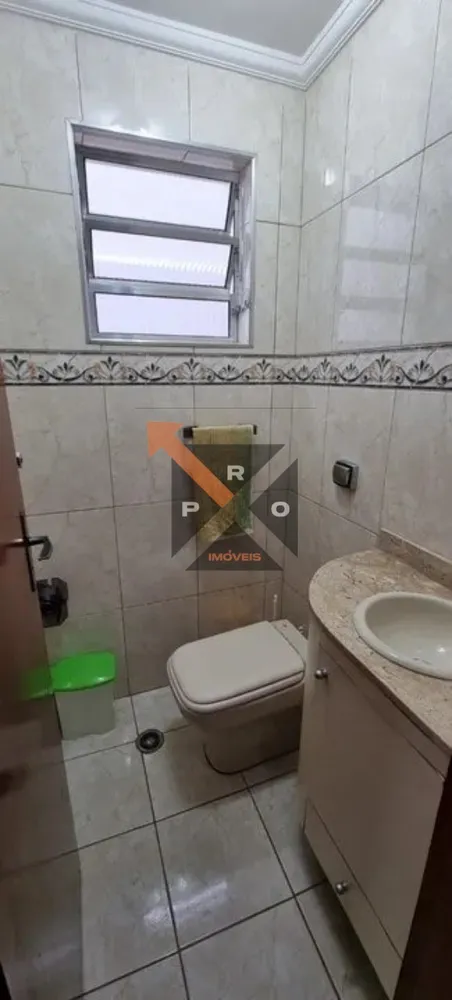 Casa, 3 quartos, 126 m² - Foto 5