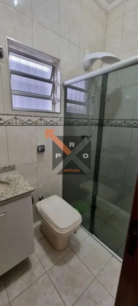 Casa, 3 quartos, 126 m² - Foto 10