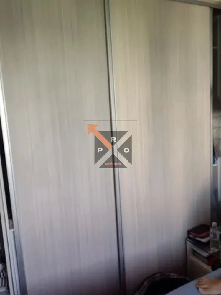 Apartamento, 3 quartos, 62 m² - Foto 3