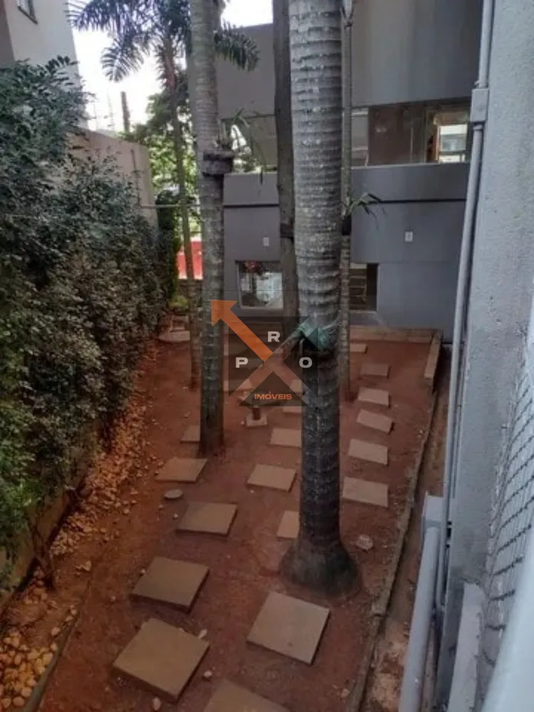 Apartamento, 3 quartos, 62 m² - Foto 8
