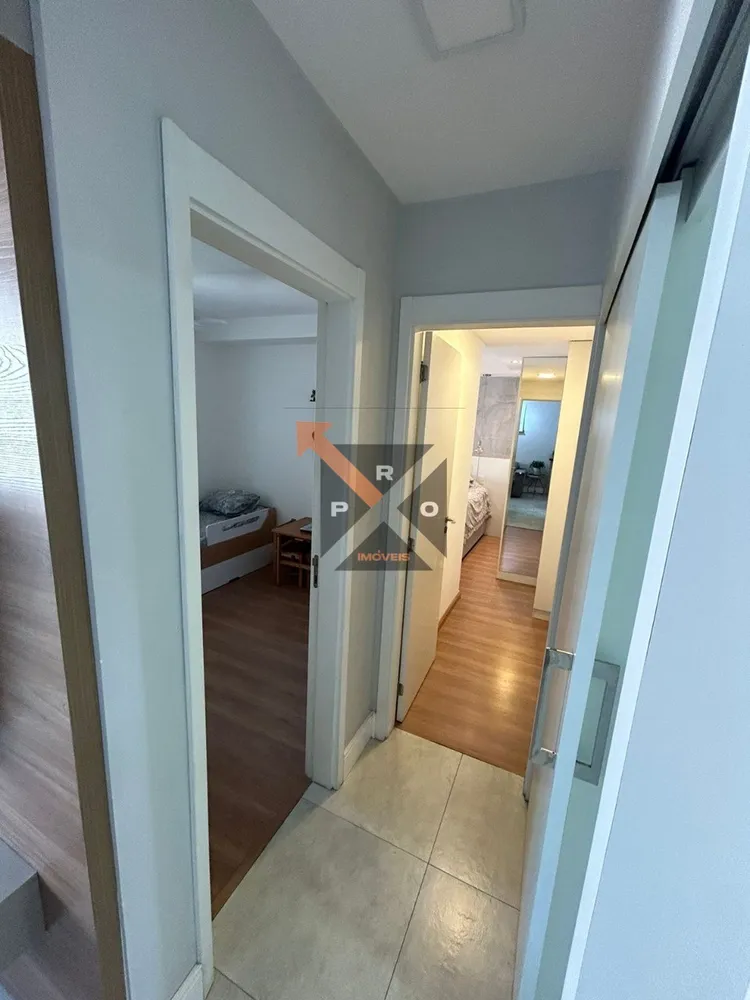 Apartamento, 2 quartos, 70 m² - Foto 5