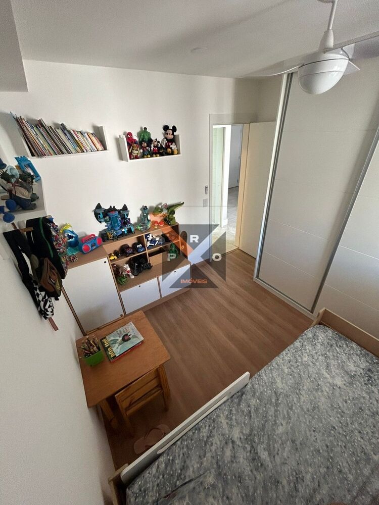 Apartamento, 2 quartos, 70 m² - Foto 5