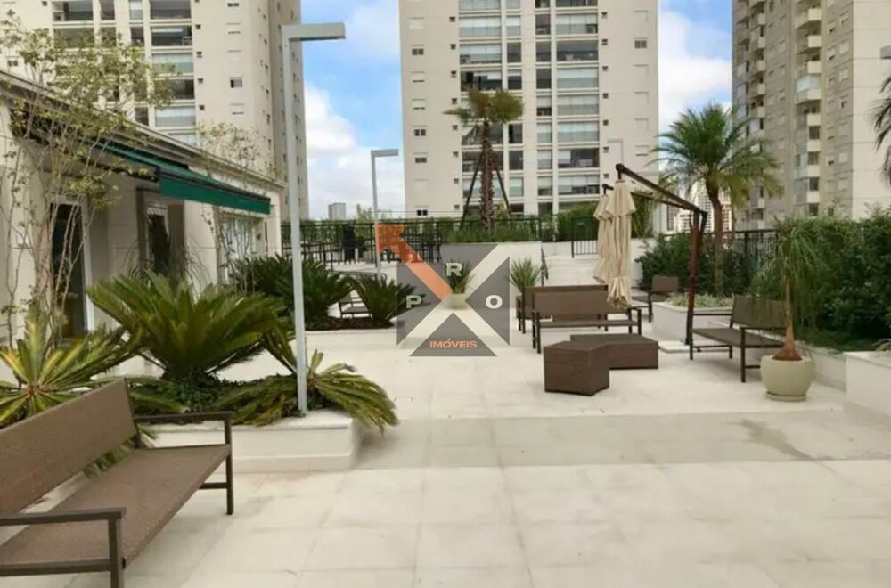 Apartamento, 2 quartos, 70 m² - Foto 7