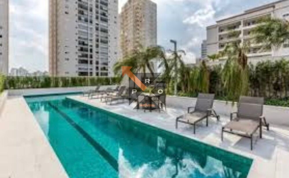 Apartamento, 2 quartos, 70 m² - Foto 6