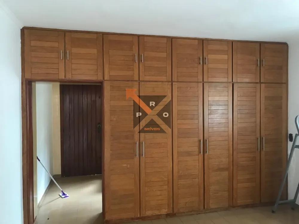 Casa, 3 quartos, 170 m² - Foto 4