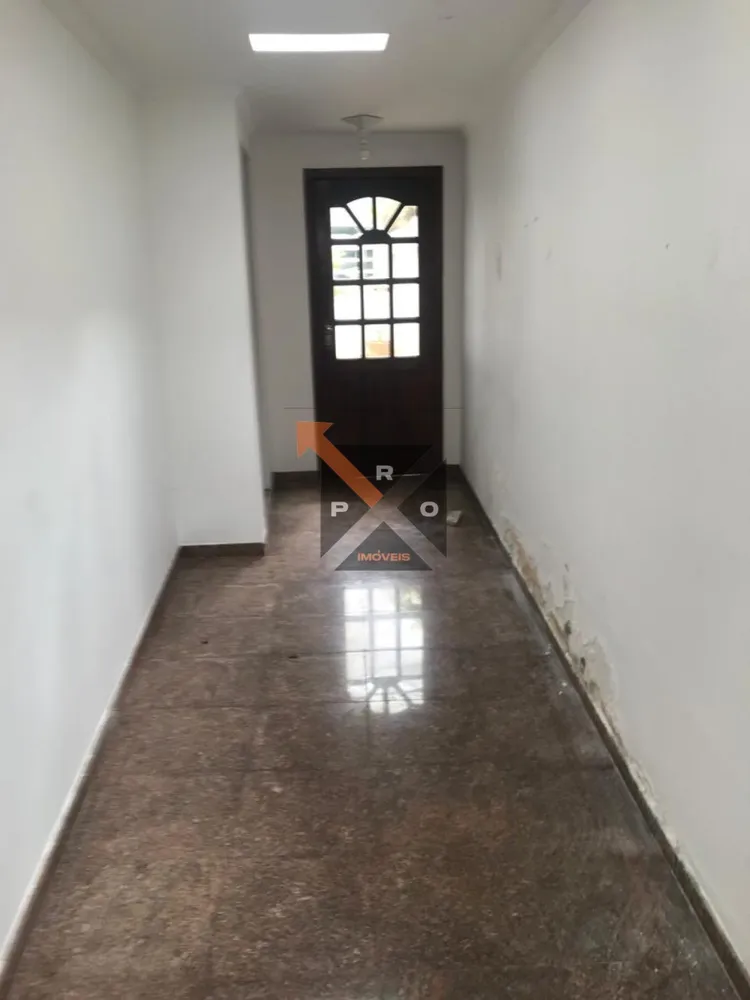 Casa, 3 quartos, 170 m² - Foto 9