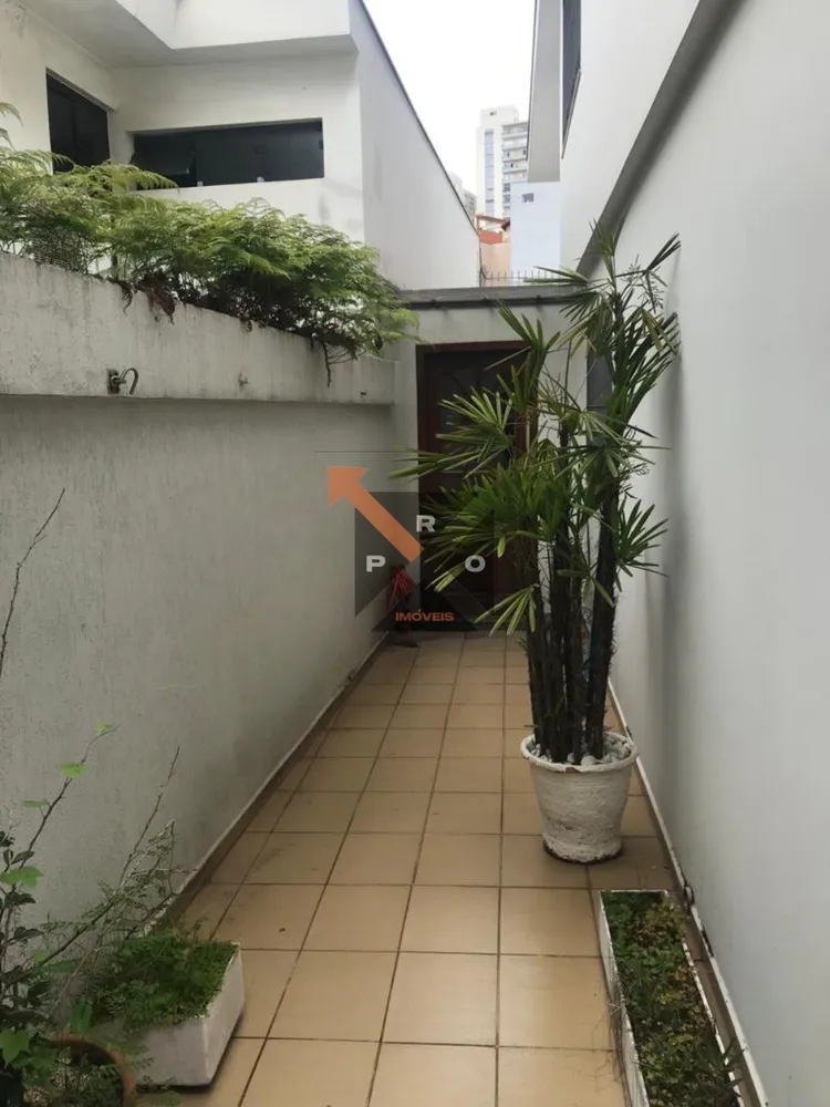 Casa, 3 quartos, 170 m² - Foto 6