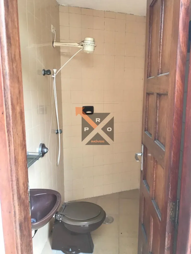 Casa, 3 quartos, 170 m² - Foto 5