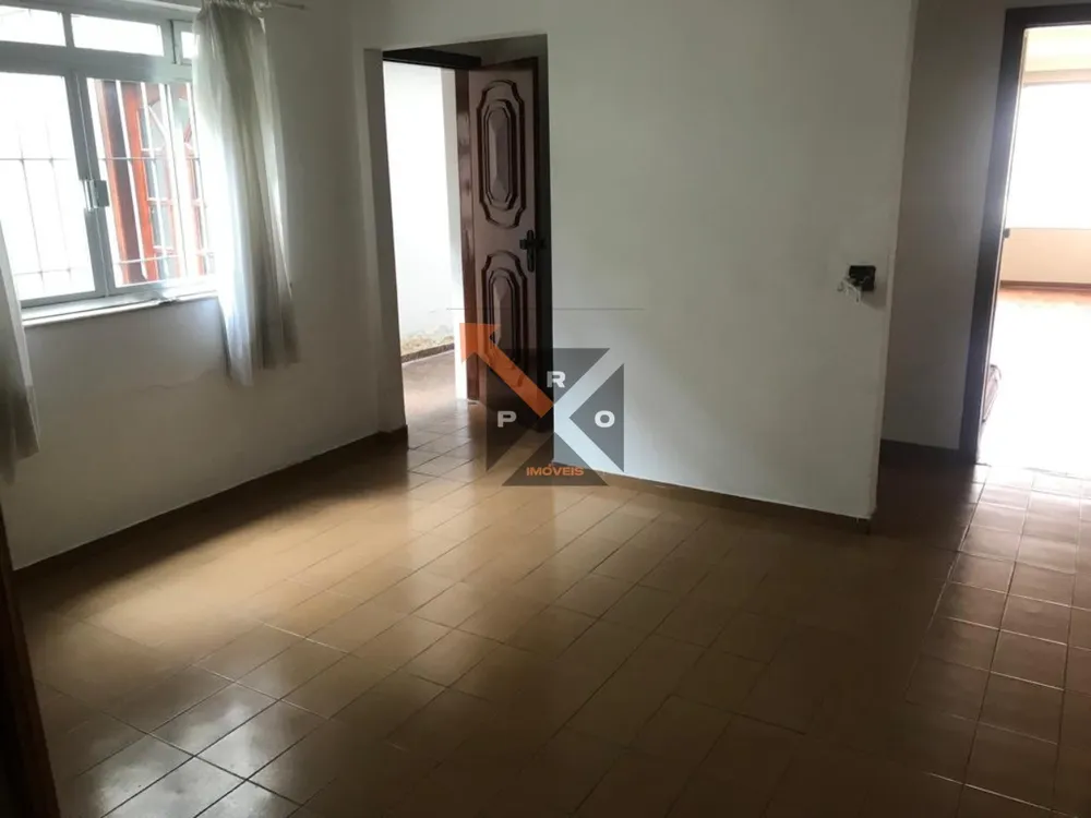 Casa, 3 quartos, 170 m² - Foto 6