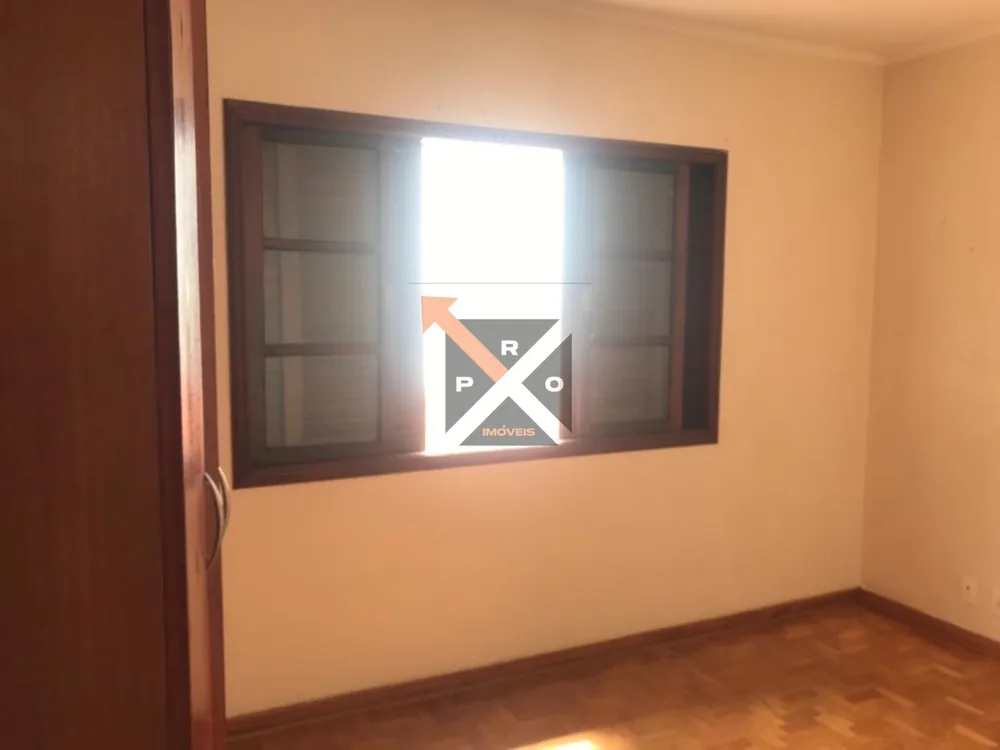 Casa, 3 quartos, 170 m² - Foto 11