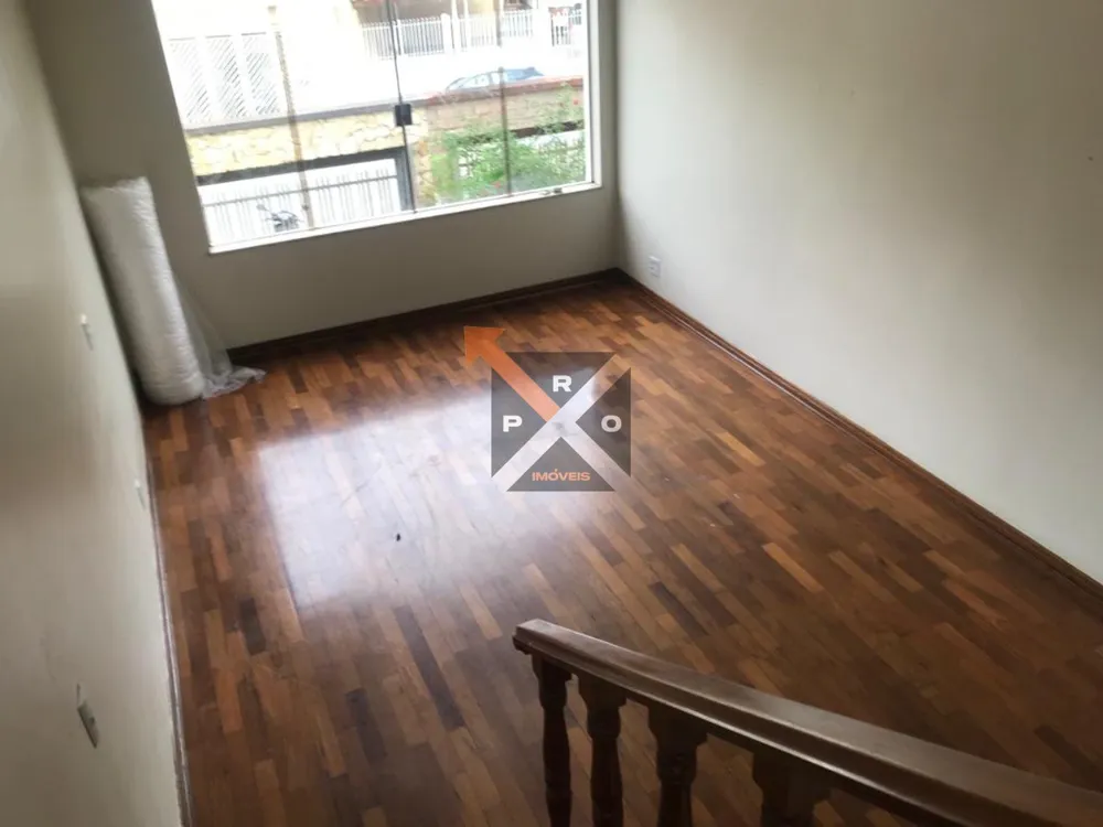 Casa, 3 quartos, 170 m² - Foto 1
