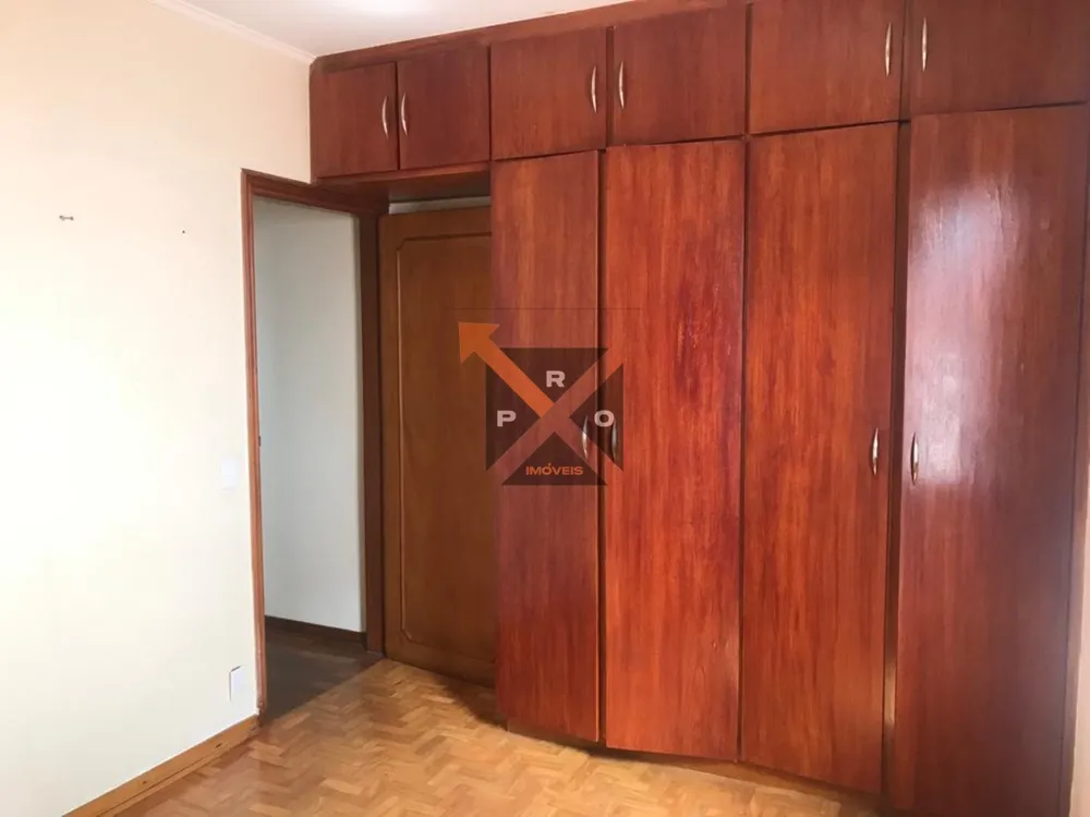Casa, 3 quartos, 170 m² - Foto 8